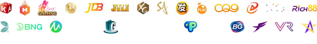w88top