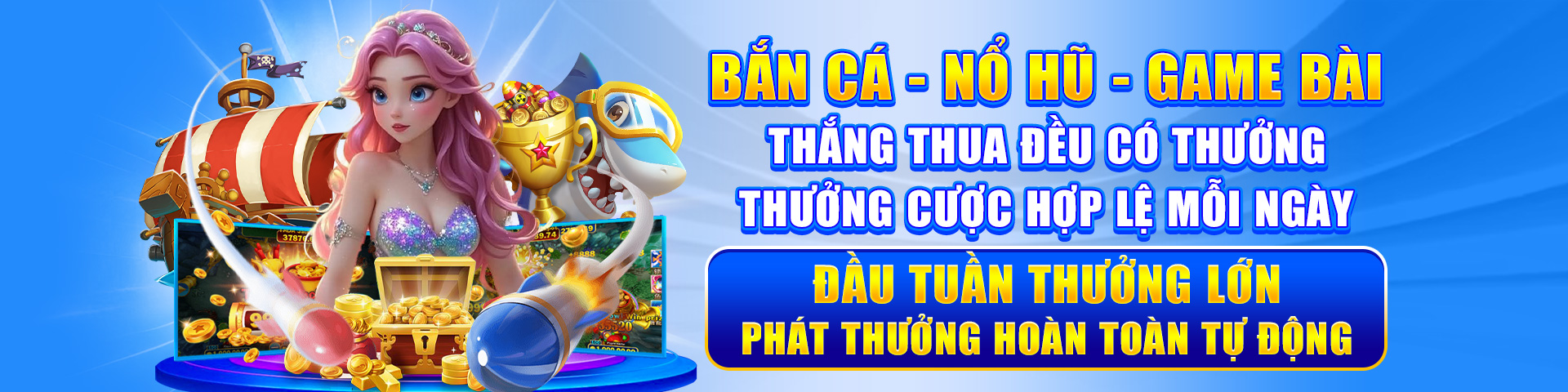 w88top baccarat có hợp pháp không