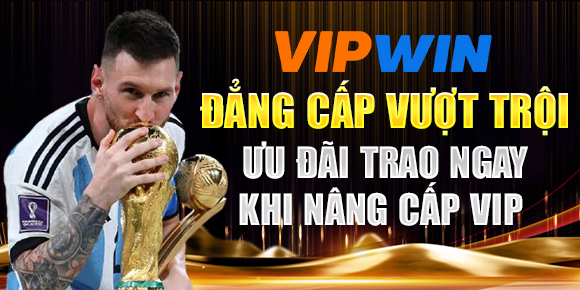 w88top xổ số miền bắc