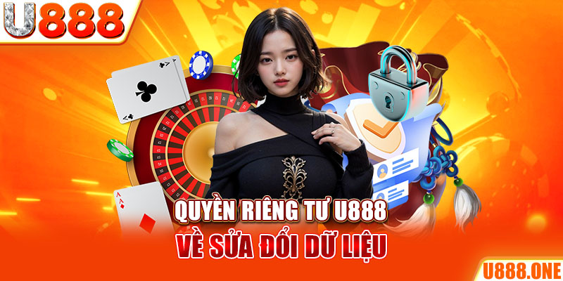 w88top xổ số đà nẵng