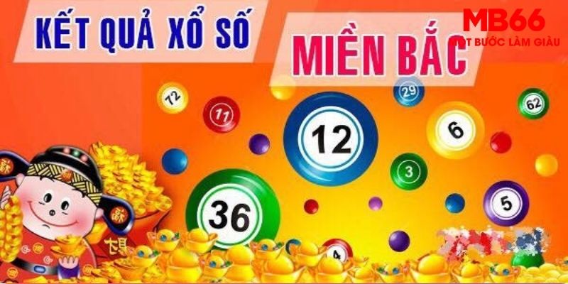 đăng nhập mậu binh đổi thưởng