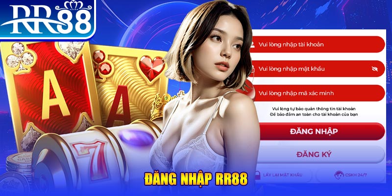 w88top đăng nhập lô đề hôm nay