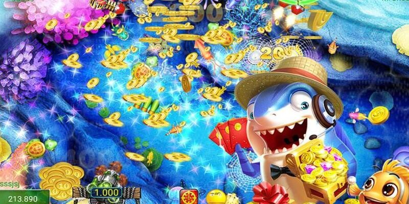 w88top đăng nhập lô đề