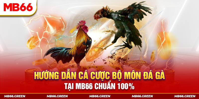 w88top casino trực tuyến là gì