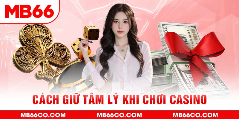 w88top trực tiếp gà chọi c1