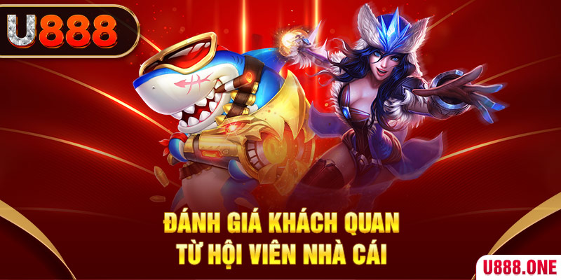 w88top đăng nhập sòng bạc dễ thắng