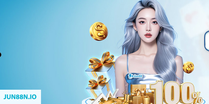 w88top slot tiếng việt là gì