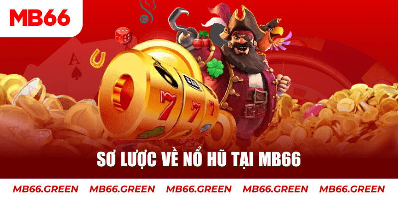 w88top R88 Điện Tử