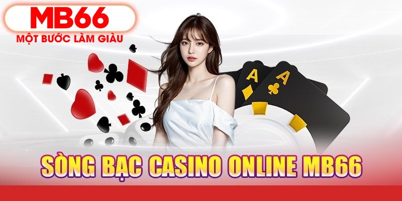 w88top nổ hũ ăn bao nhiêu