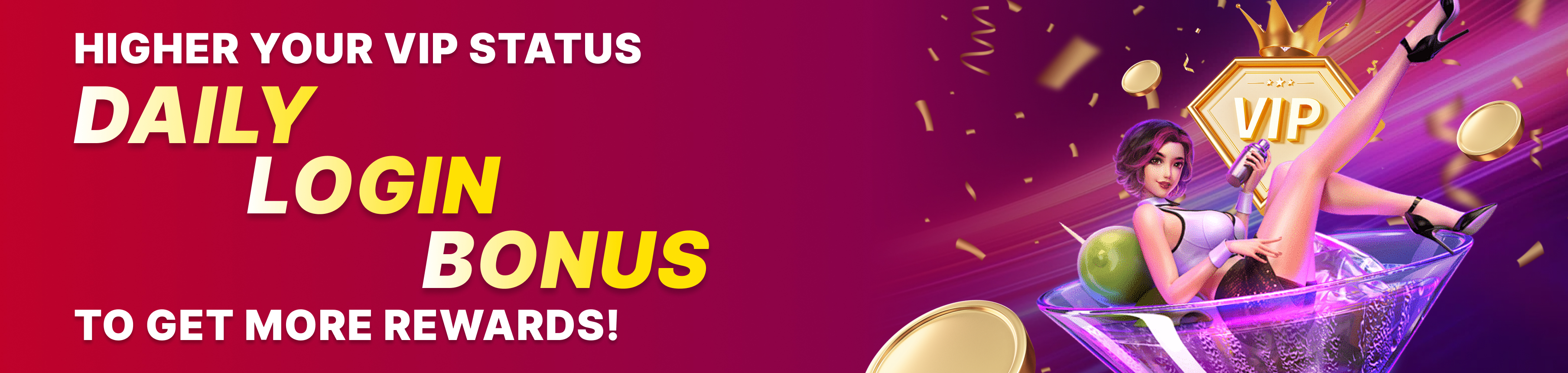 w88top Ngắt kết nối cuộc gọi nhanh chóng