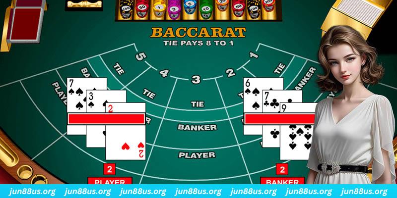 w88top bắn cá rikvip