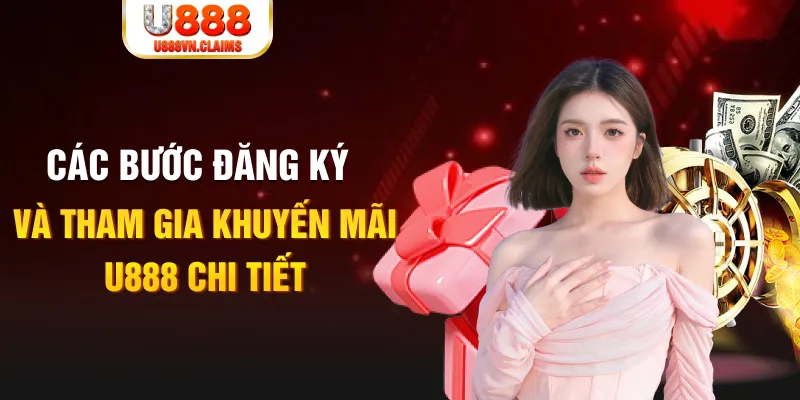 w88top đăng nhập phỏm hôm nay