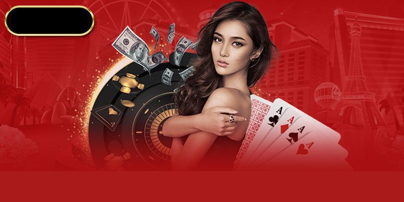 w88top 789bet có bao nhiêu sảnh game bài 3d ？