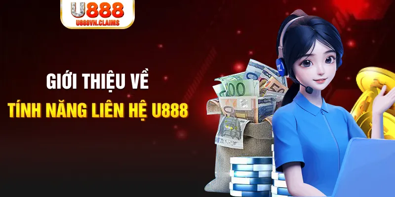 w88top game bài đổi thưởng trên máy tính