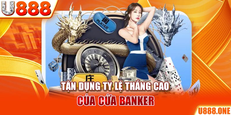 w88top tai game danh bai online tren may tinh