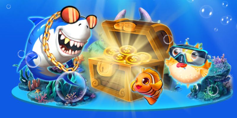 w88top game bai 3c cho may tinh