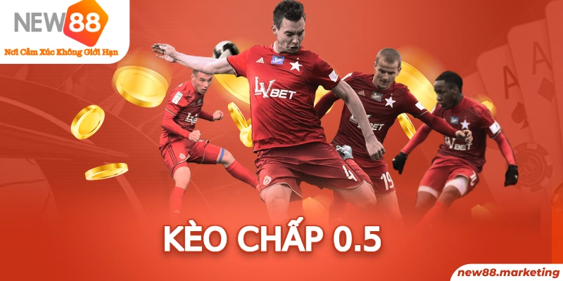 w88top đăng nhập nổ hũ 2024