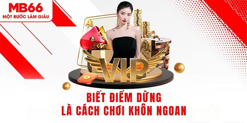 trực tiếp xổ số miền trung