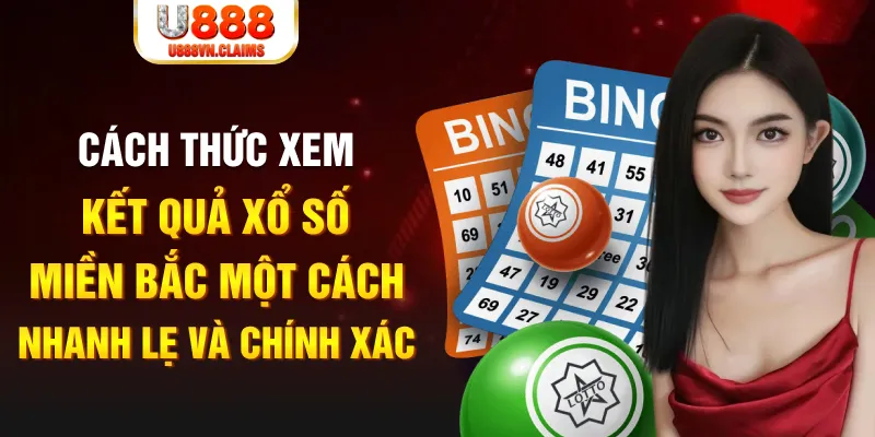 w88top TÀI XỈU THÁI 2