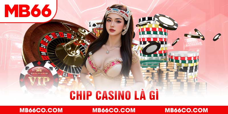 w88top đăng nhập nổ hũ rút tiền nhanh