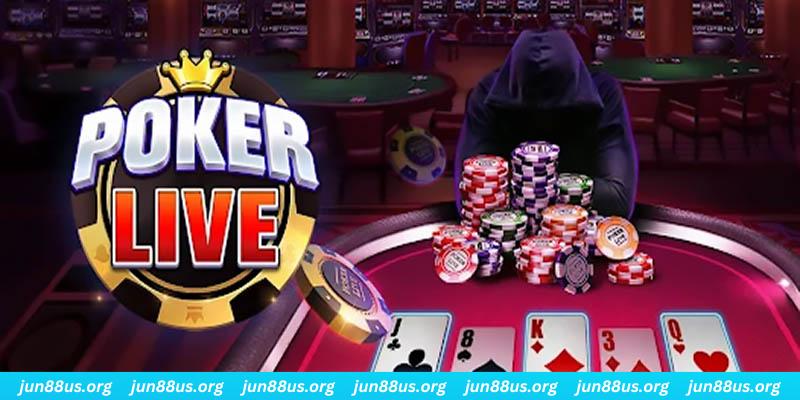 baccarat online la gì