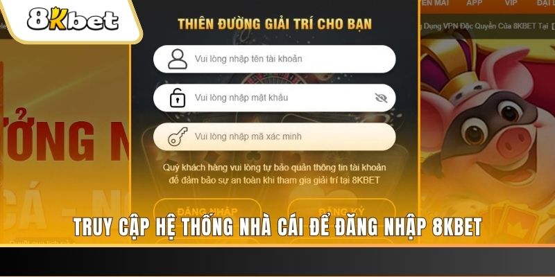 w88top xổ số đồng nai