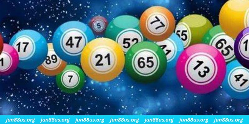 w88top nổ hủ là game gì