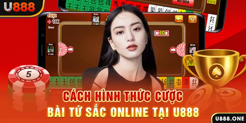 w88top 8 bit khi nào nổ hũ