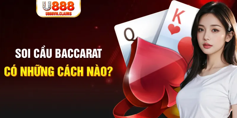 w88top baccarat là gì