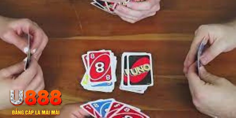 w88top what is a casino jackpot