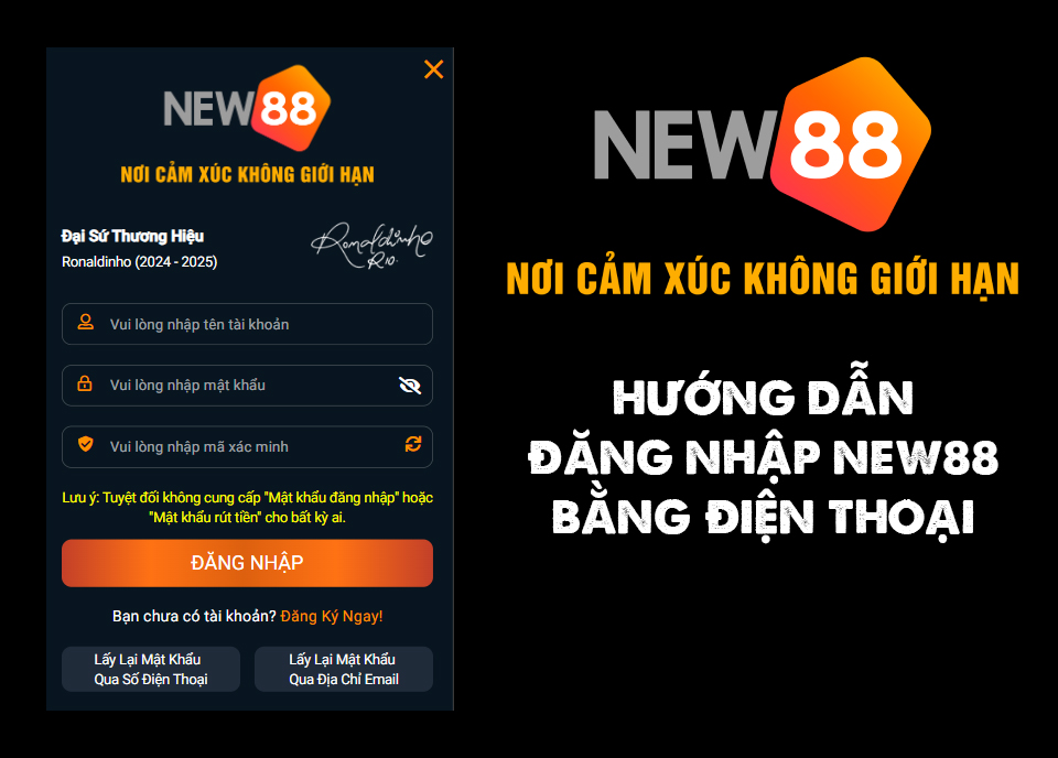 w88top đá gà 88