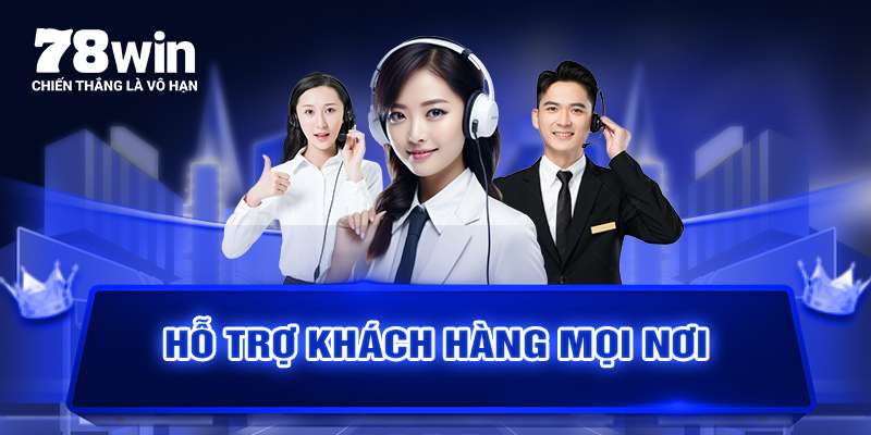 w88top bản tình ca mùa đông