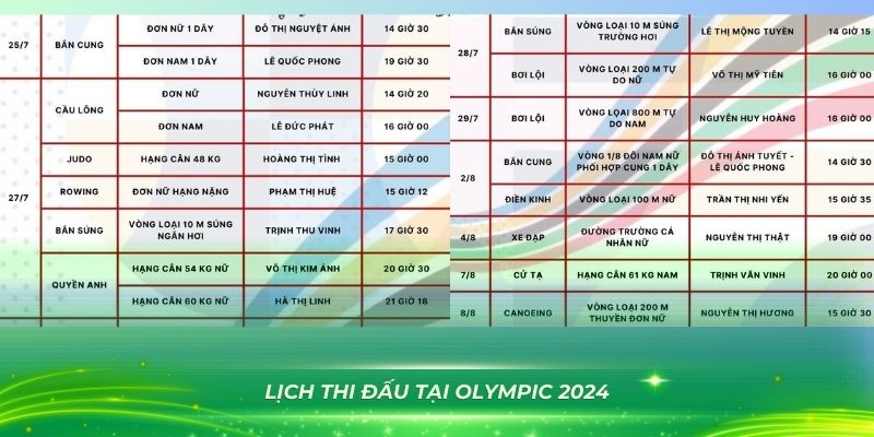 w88top xổ số hậu giang