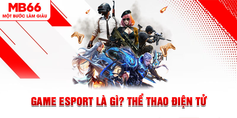 đăng nhập mậu binh dễ thắng