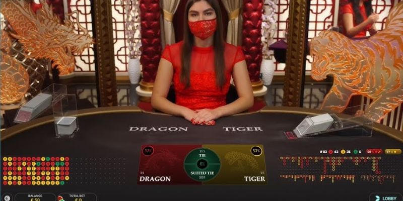 w88top bắn cá xèng 3