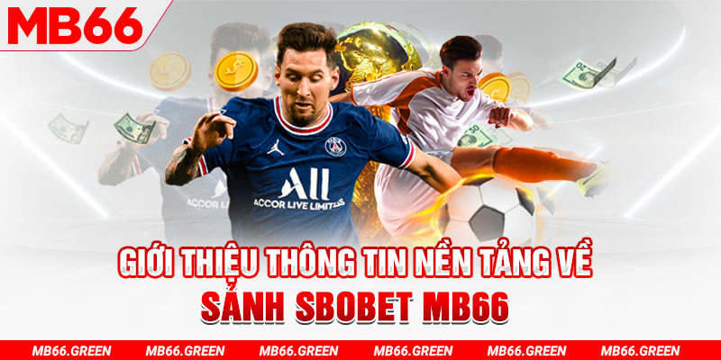 w88top trực tiếp đá gà c1