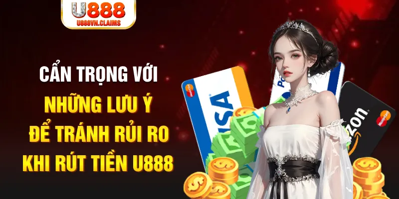 tai game danh bai beme ve may tinh