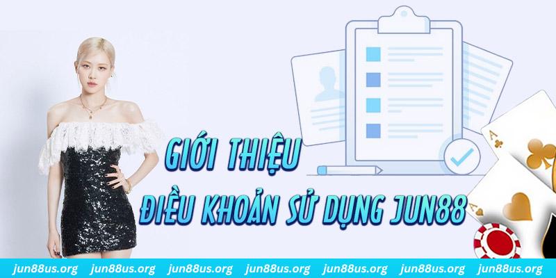 w88top nổ hũ đổi thưởng là gì