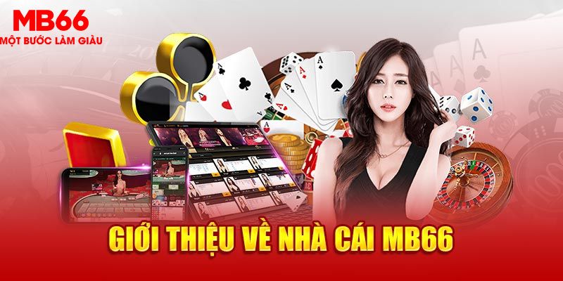 w88top xổ số miền bắc thứ ba