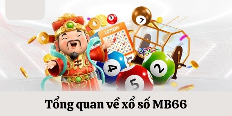 w88top đa ga 88