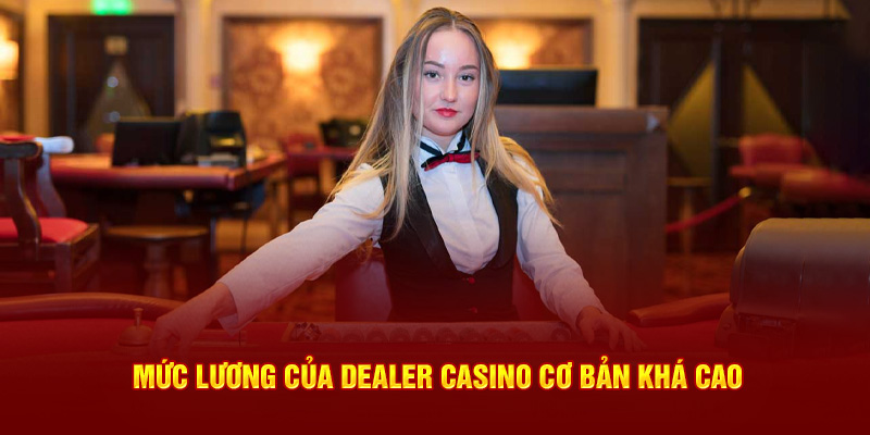 w88top TP Game Bài 3d