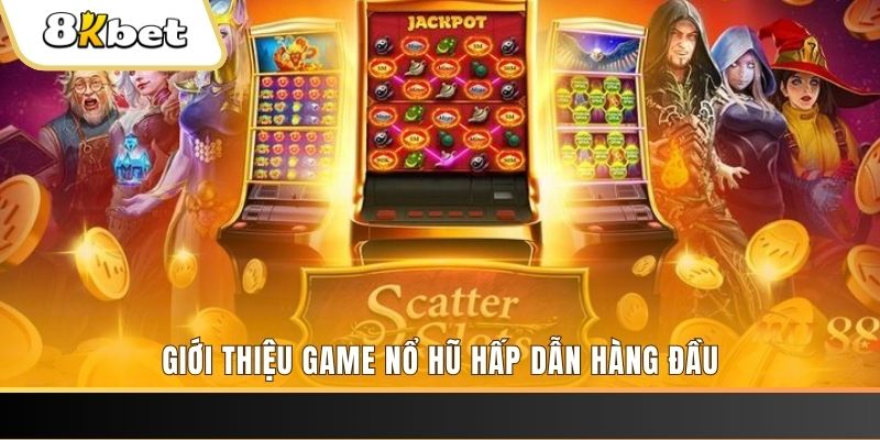 w88top Bài Poker Bonus Kép