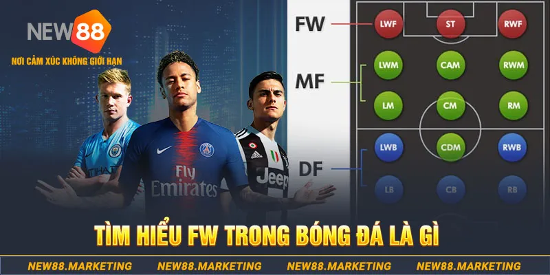 w88top xổ số hà nội