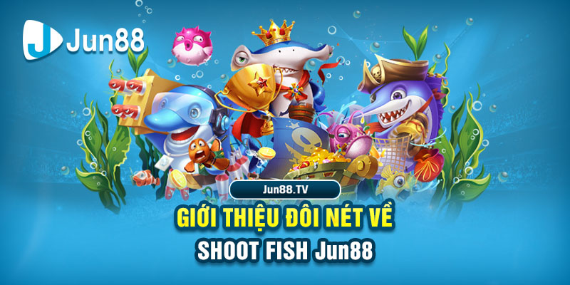 w88top arne slot là ai