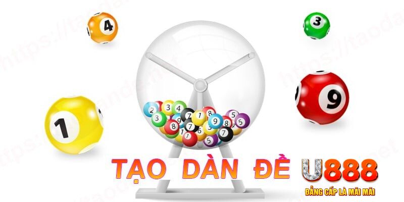 w88top xổ số đài hà nội