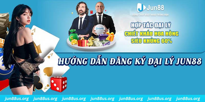 w88top nổ hũ 52 là gì