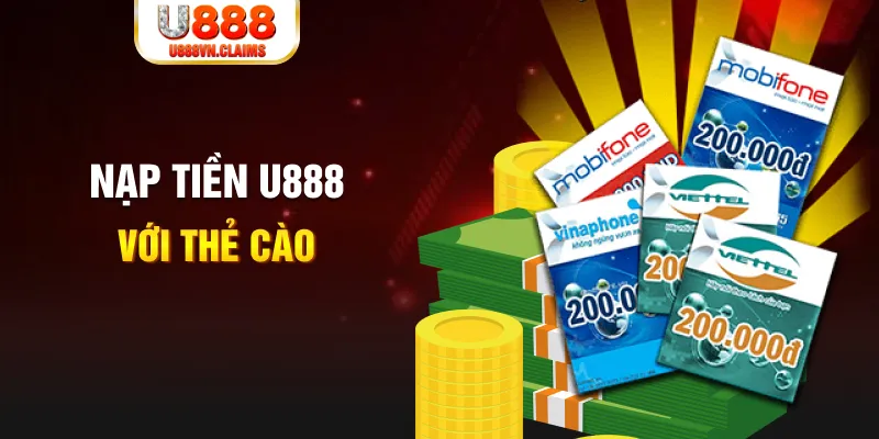 w88top slot chó may mắn bigboss