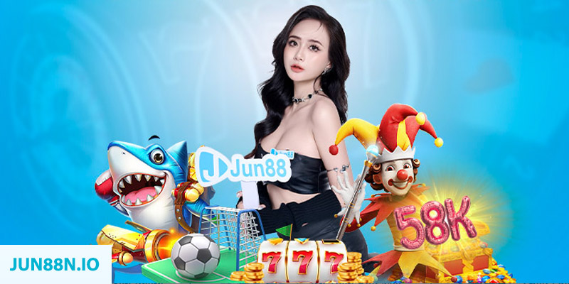 w88top nổ hũ là gi
