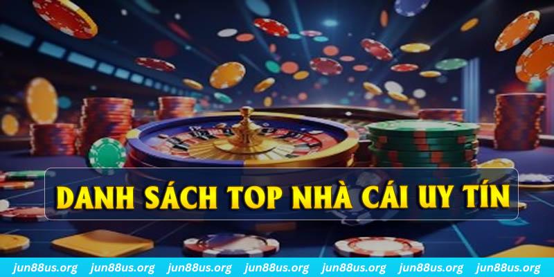 cách tắt máy tính casino
