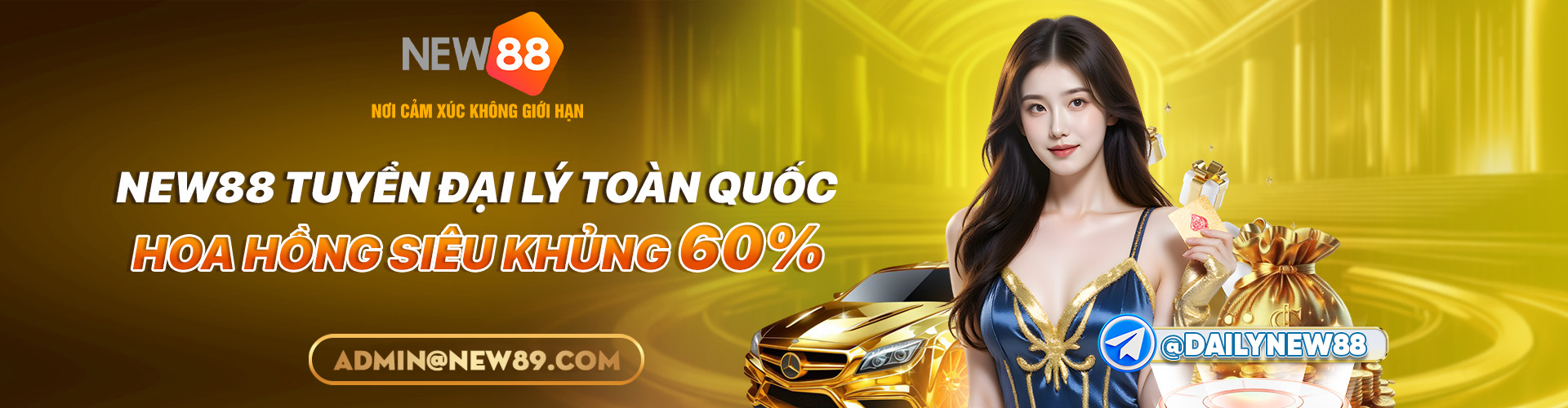 máy bay cá cược